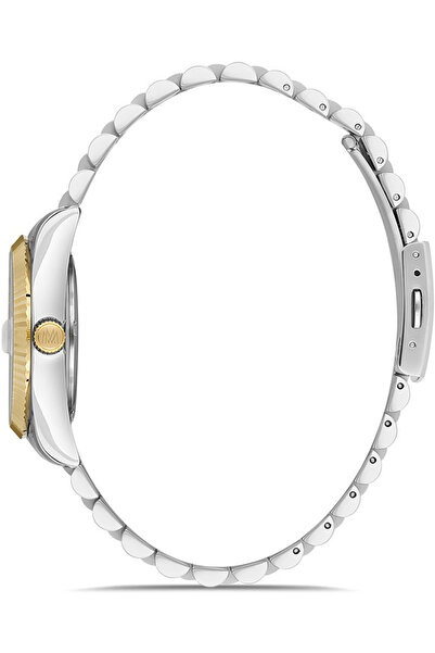 Momentus Sw137T-02Sg