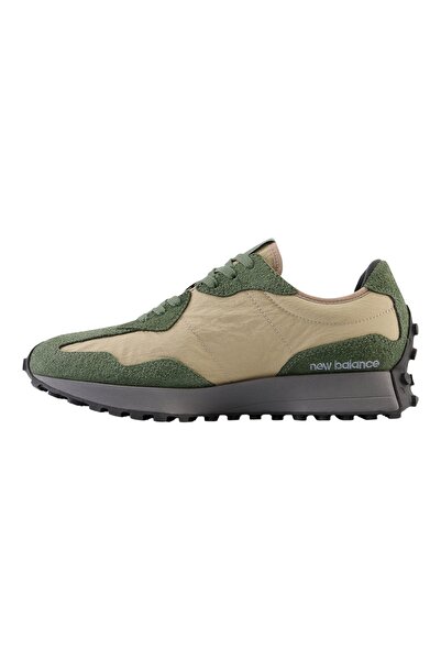 New Balance MS327WG Unisex Sneaker