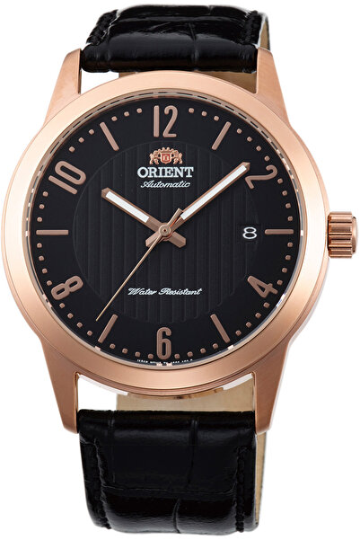 Orient Fac05005b0