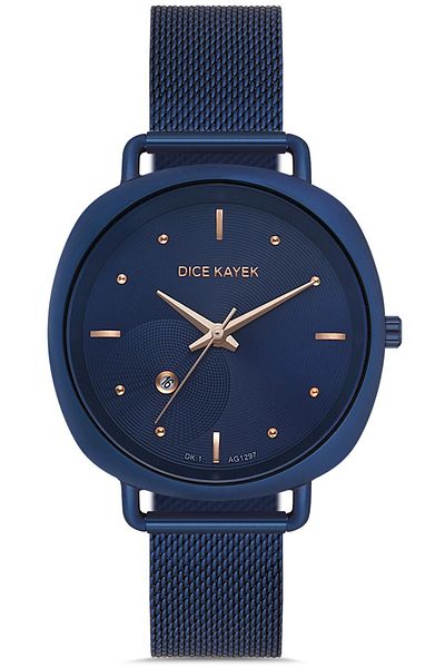 Dice Kayek Dk.1.Ag1297.06 Comfortable Shoes with Model Number