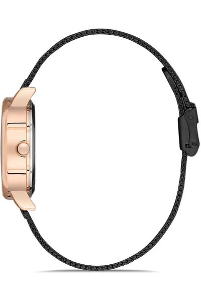 DAVID GUNER Dg-8290lc-r2