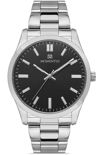Momentus Cm136S-04Ss