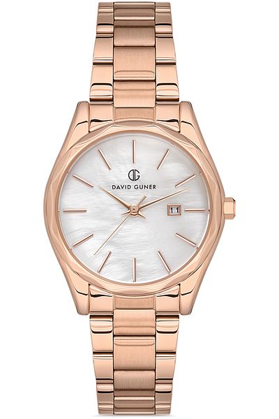 DAVID GUNER Dg-8219la-c1
