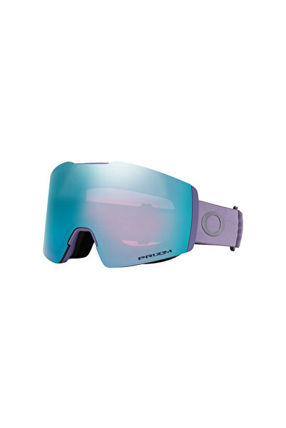 Oakley Fall Line Erkek Goggle ERKEK GOGGLE 710372