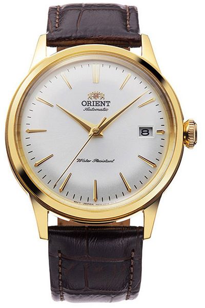 Orient Ra-ac0m01s10b