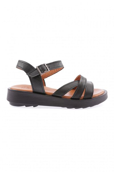 DGN Women's Zenne Sandals 752-23Y
