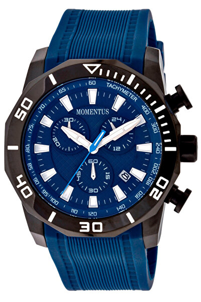 Momentus Fs336b-11nb