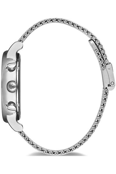 Momentus Cc235s-04ss
