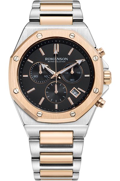 Romanson Am0003hmjja36r
