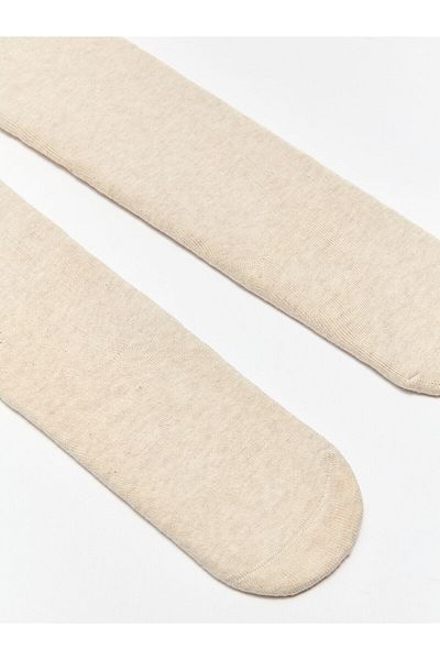 LC Waikiki Lcw Basic Хавлиен чорапогащник за момиче