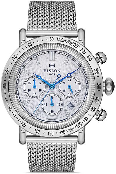 Hislon Ms111s-02ss