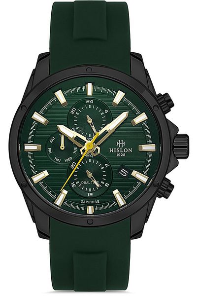 Hislon Dt132b-15yb