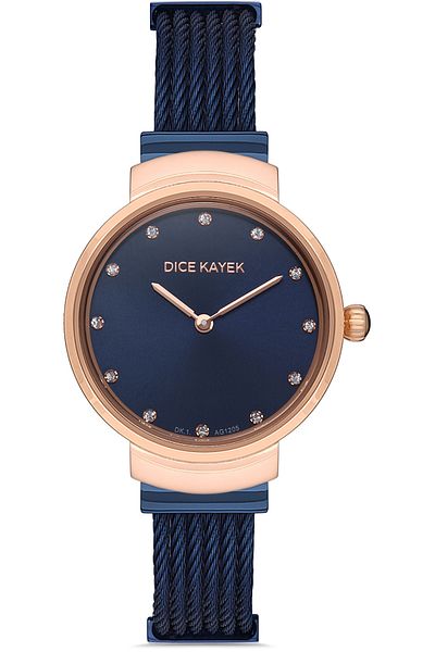 Dice Kayek Dk.1.Ag1205.05 Model Number Stylish Shoes