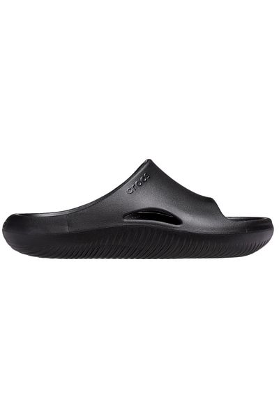 Crocs Mellow Recovery Slide Unisex Slippers