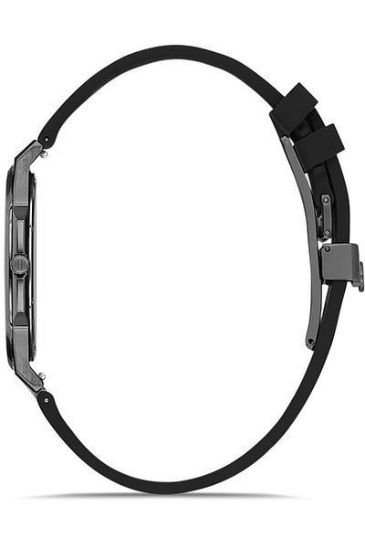 Hislon Cl127n-04bs