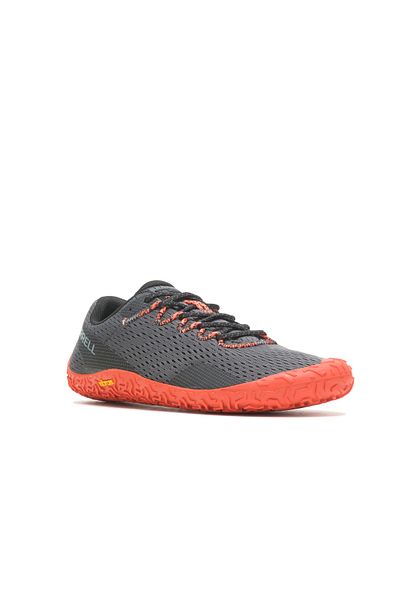 Merrell Vapor Glove 6