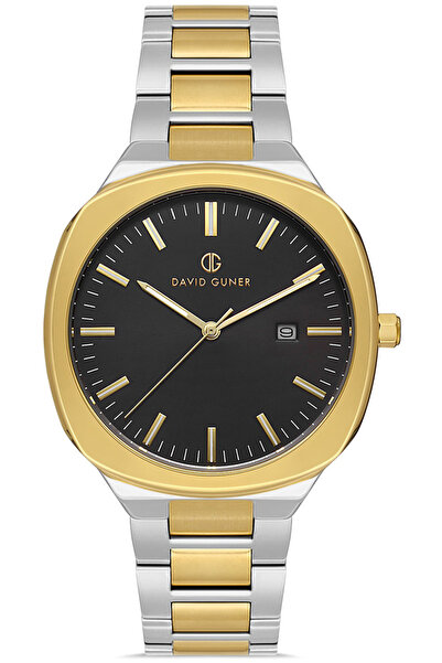 DAVID GUNER Dg-8413Ga-D2