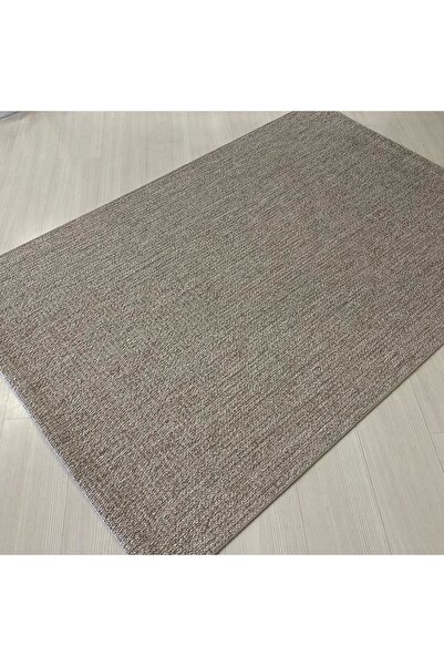 Reform Halı REFORM HALI 7356 KOYU BEJ