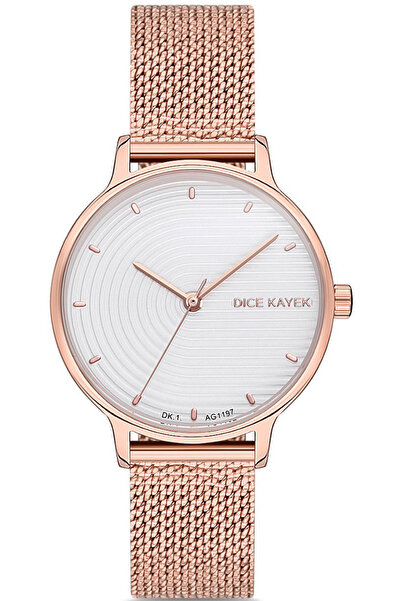 Dice Kayek دي كيه.1.إيه جي1197.10