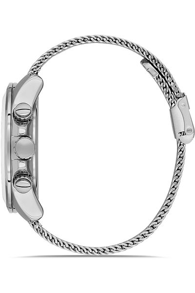 DAVID GUNER Dg-8263Gc-A6