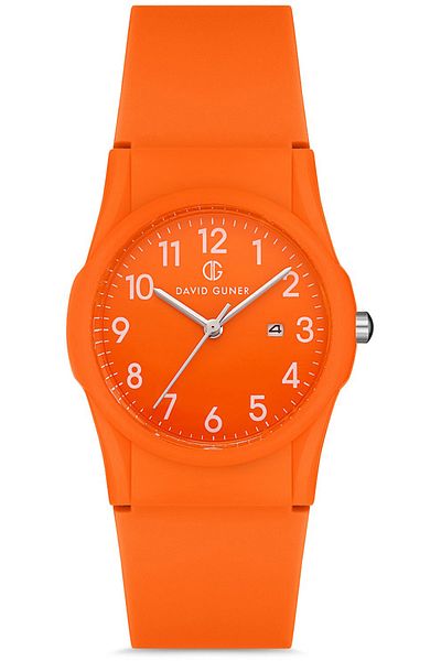 DAVID GUNER Dg-8463ld-zı11 Model Number Stylish Designed Shoes