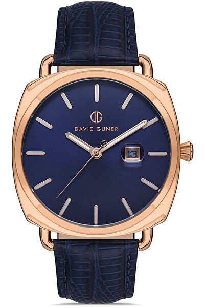 DAVID GUNER DG-8055GB-T3