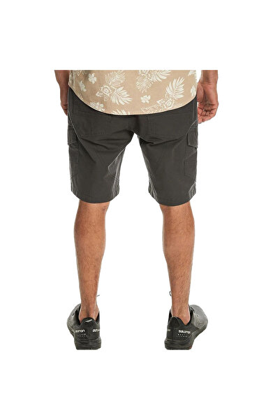 Quiksilver Mw Men's Cargo Shorts EQYWS03861