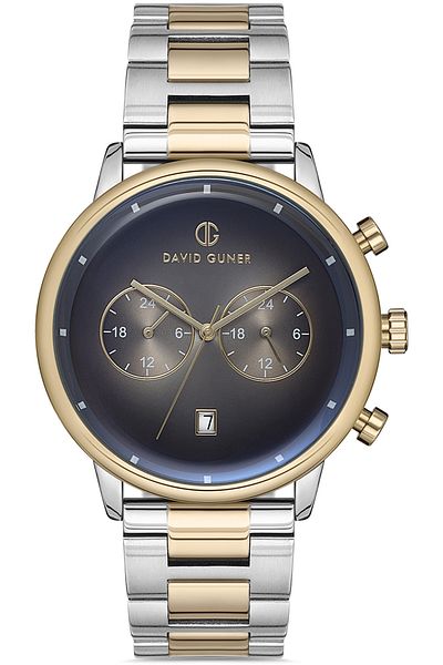 DAVID GUNER Dg-8250ga-d9