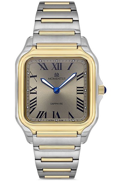 Momentus Em348T-03Sg