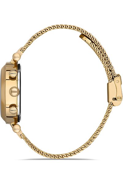 DAVID GUNER Dg-8280lc-b1