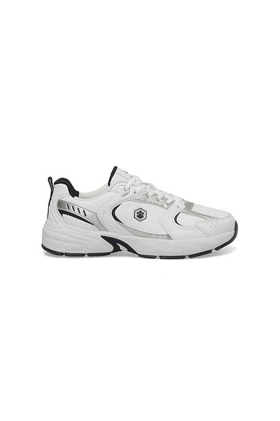 lumberjack Pol Pu Wmn Women's Shoes