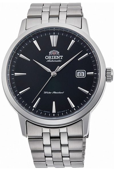 Orient Ra-ac0f01b10b