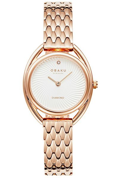 Obaku V286LXVISV - ملابس مريحة