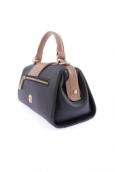 DGN 3200-2168 Handle Bag