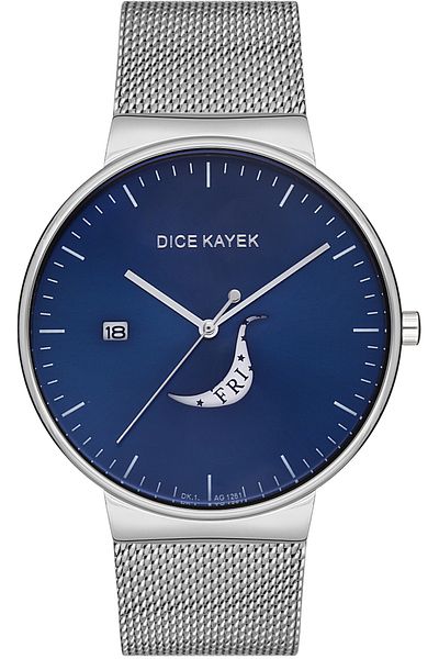 Dice Kayek Dk.1.Ag1261.03 Model Outfit
