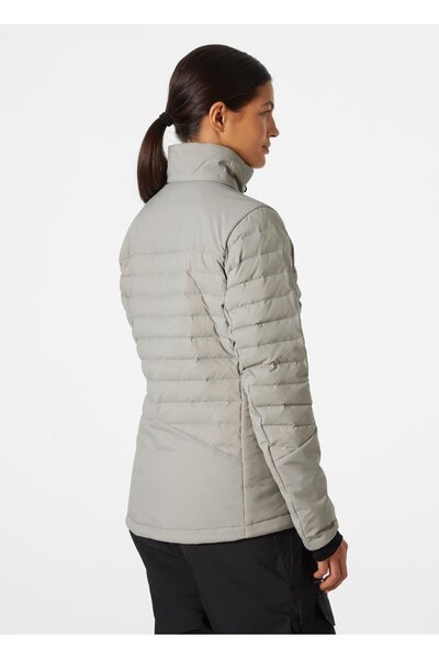 Helly Hansen W ELEVATION LIFALOFT DOWN MONT