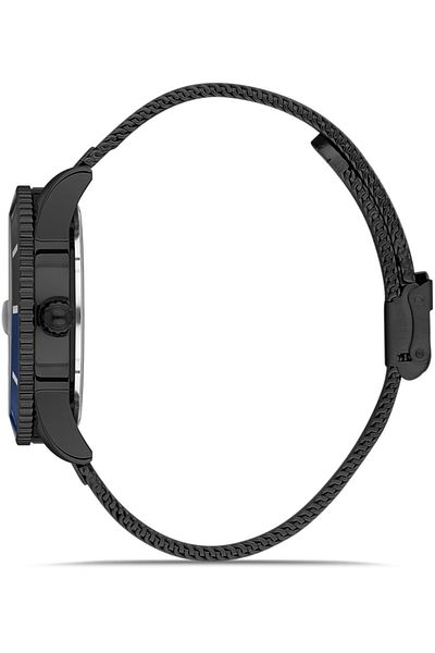 DAVID GUNER Dg-8328gc-v2