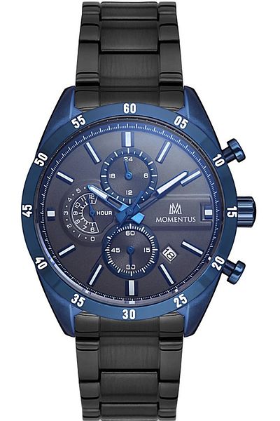 Momentus Sc235M-05Sm