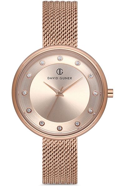 DAVID GUNER Dg-8133lc-c5