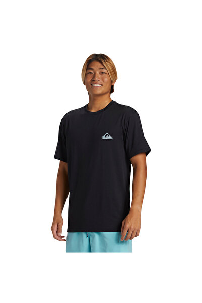 Quiksilver EVERYDAY SURF TEE SS PÁNSKE LYCRA AQYWR03135