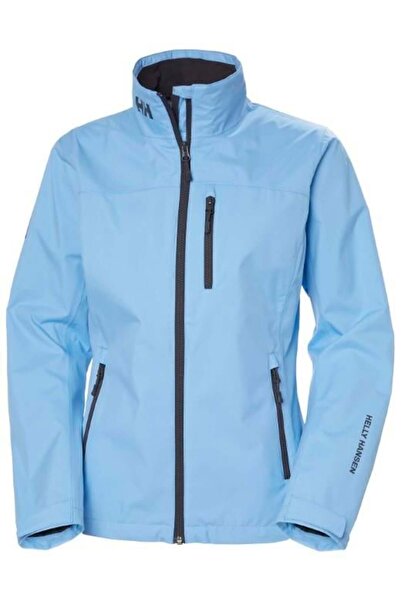 Helly Hansen W CREW MONT