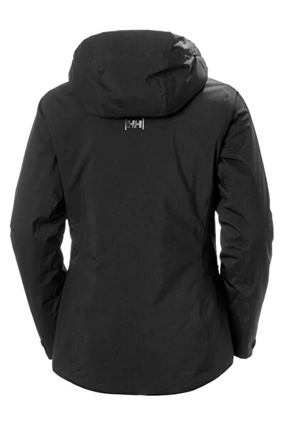Helly Hansen W SNOWPLAY MONT