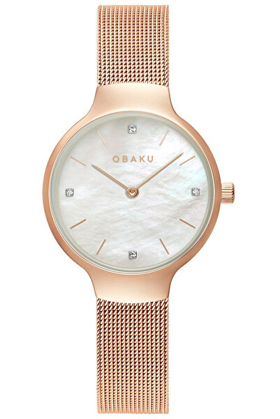 Obaku V241lxvwmv
