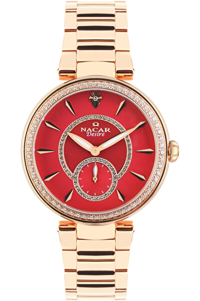 Nacar 33-396555-RDRMS