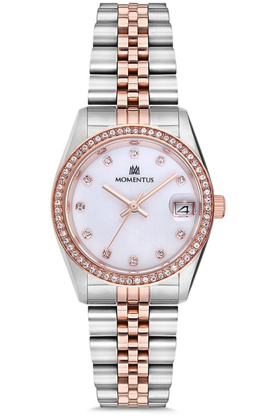 Momentus SW131T-09SR موديل SW131T-09SR