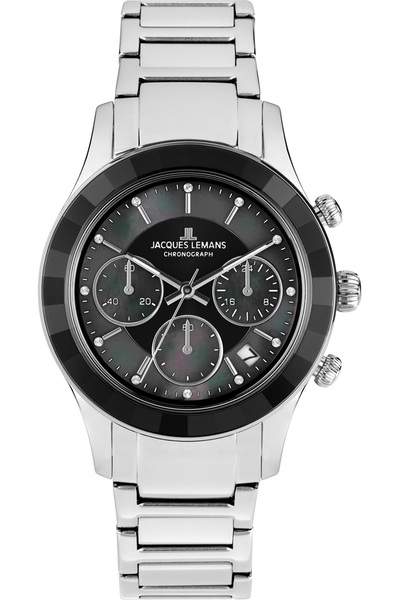 Jacques Lemans 1-2151E