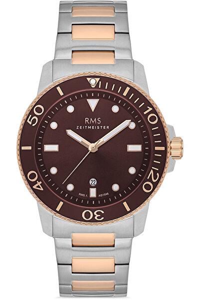 RMS .1.Ag1546.07
