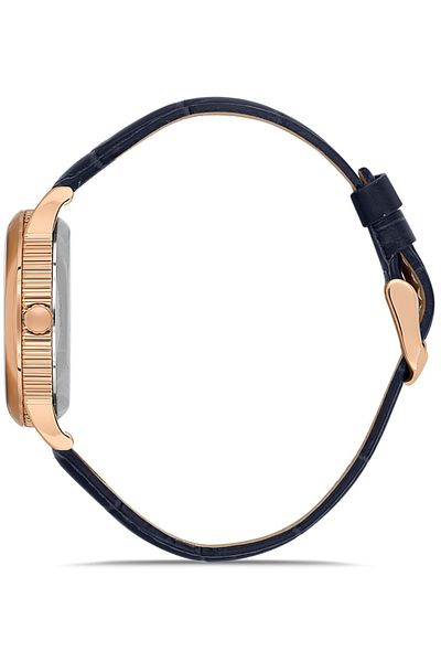DAVID GUNER Dg-8671Gb-T1
