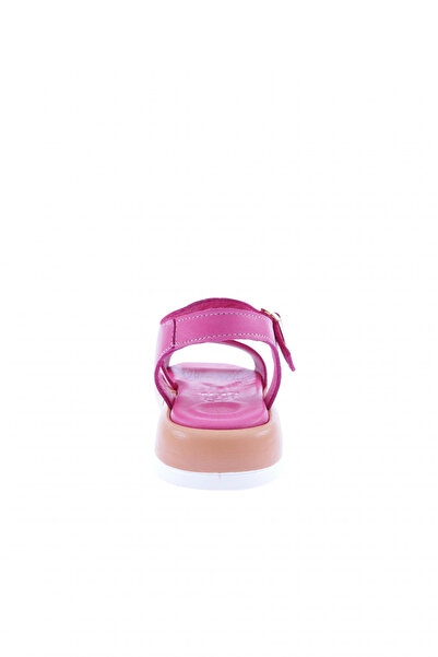 DGN 2129-2133-23y Dámské sandály na suchý zip