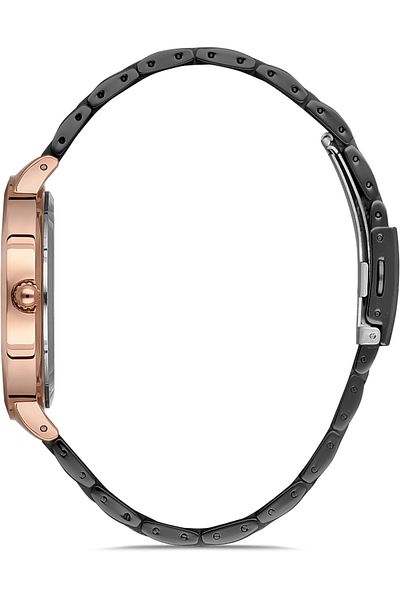 DAVID GUNER Dg-8146ga-r2